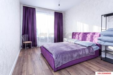 Фото №4: Дом 108 м² - Октябрьский, мкр. Прикубанский внутригородской округ, ул. Губернаторская