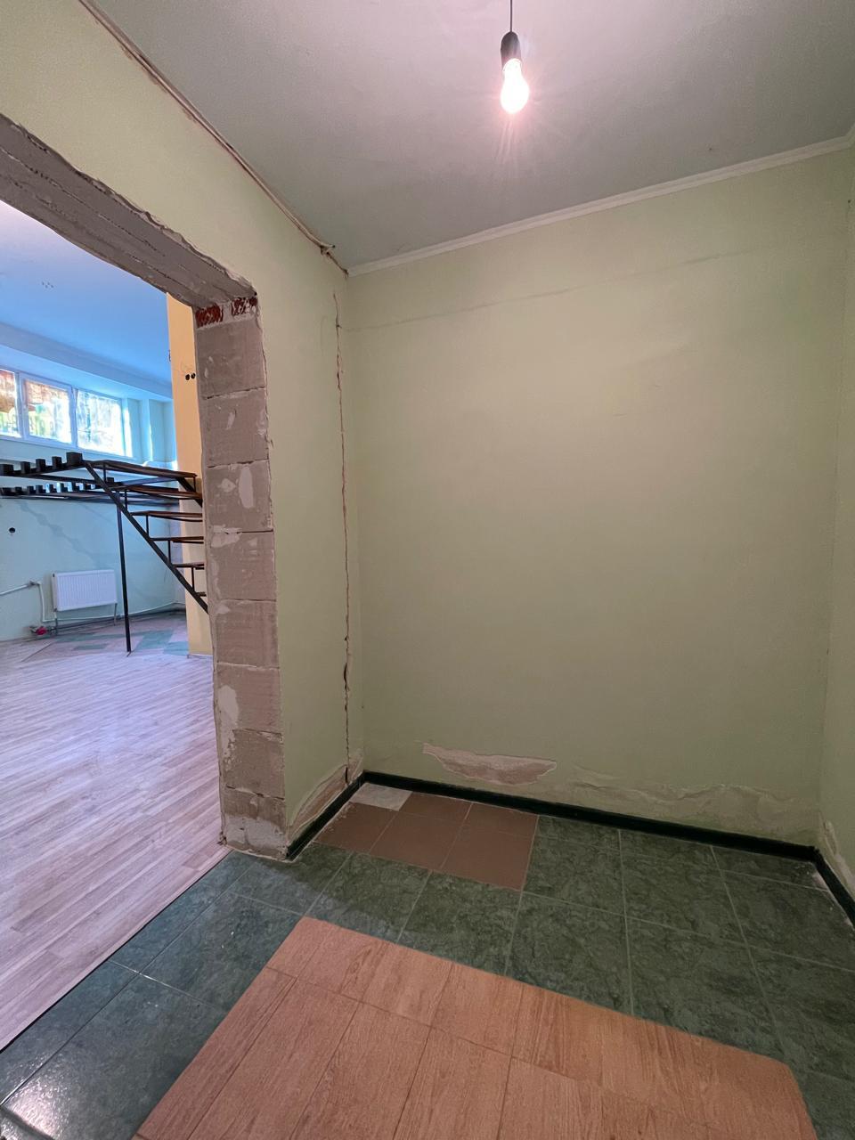 Фото №10: 1-комнатная квартира 44 м² - Краснодар, ул. 1 Мая, 278