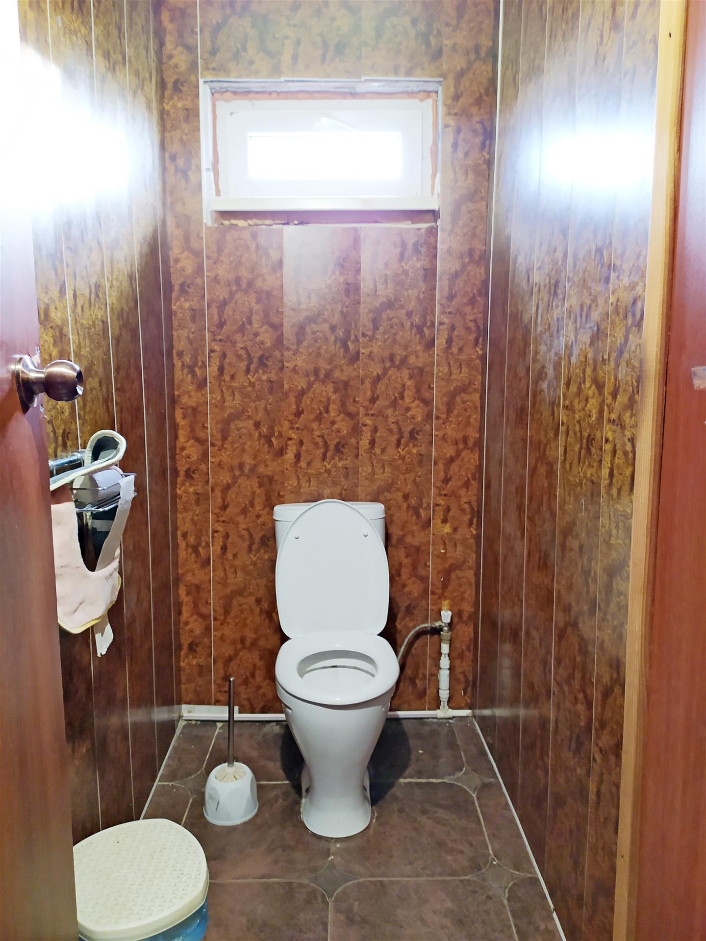 Фото №9: Коммерция 415 м² - Шенджий, Прикубанский внутригородской округ, мкр. жилой комплекс Западный Город, ул. Шоссейная, 30