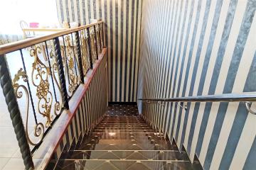 Фото №4: Коммерция 415 м² - Шенджий, мкр. жилой комплекс Западный Город, ул. Шоссейная, 30