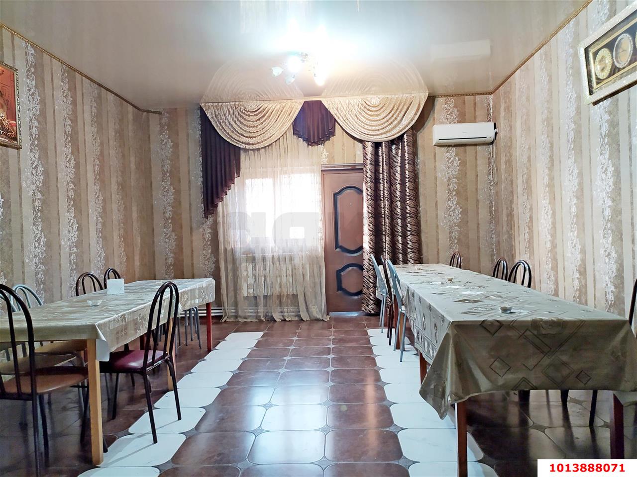 Фото №7: Торговое помещение 416 м² - Шенджий, ул. Шоссейная, 30
