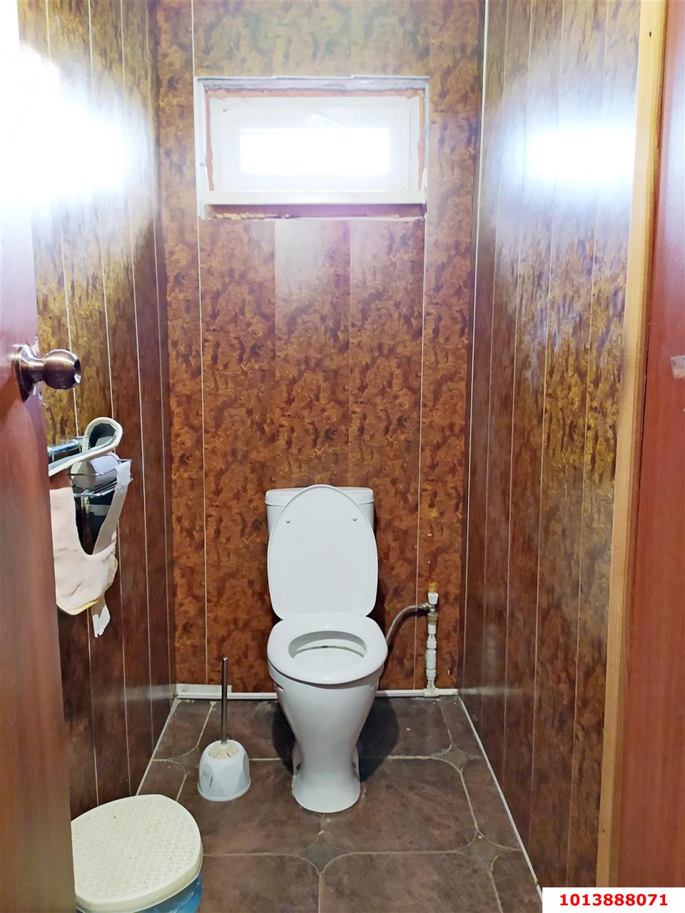 Фото №9: Торговое помещение 416 м² - Шенджий, ул. Шоссейная, 30