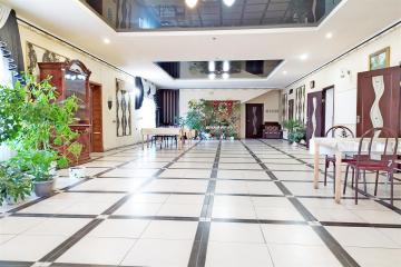 Фото №5: Коммерция 415 м² - Шенджий, мкр. жилой комплекс Западный Город, ул. Шоссейная, 30