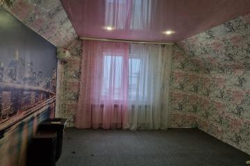 Фото №4: Дом 180 м² - Старокорсунская, мкр. Карасунский внутригородской округ, ул. Базарная, 48