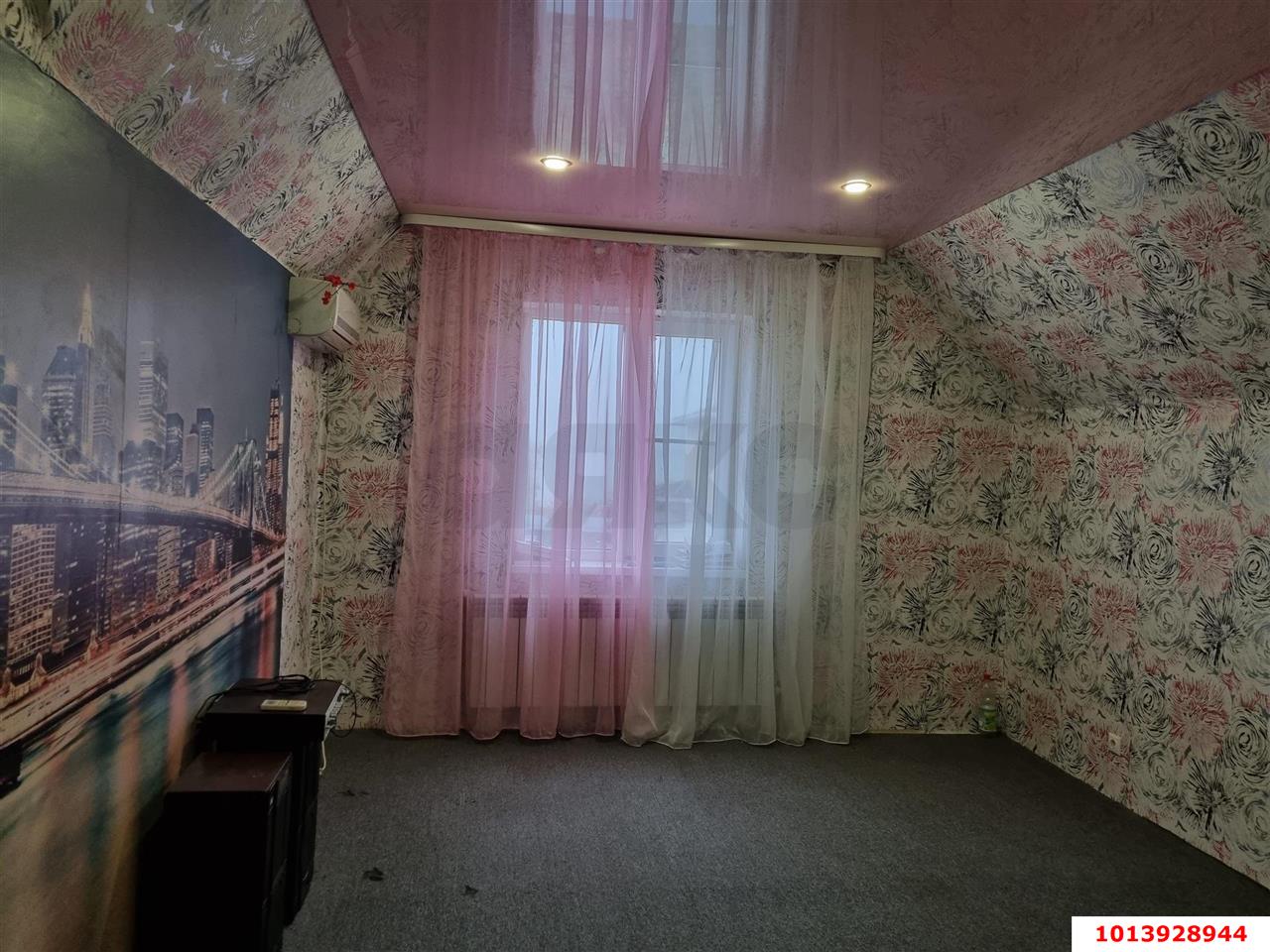 Фото №4: Дом 180 м² + 7 сот. - Старокорсунская, Карасунский внутригородской округ, ул. Базарная, 48