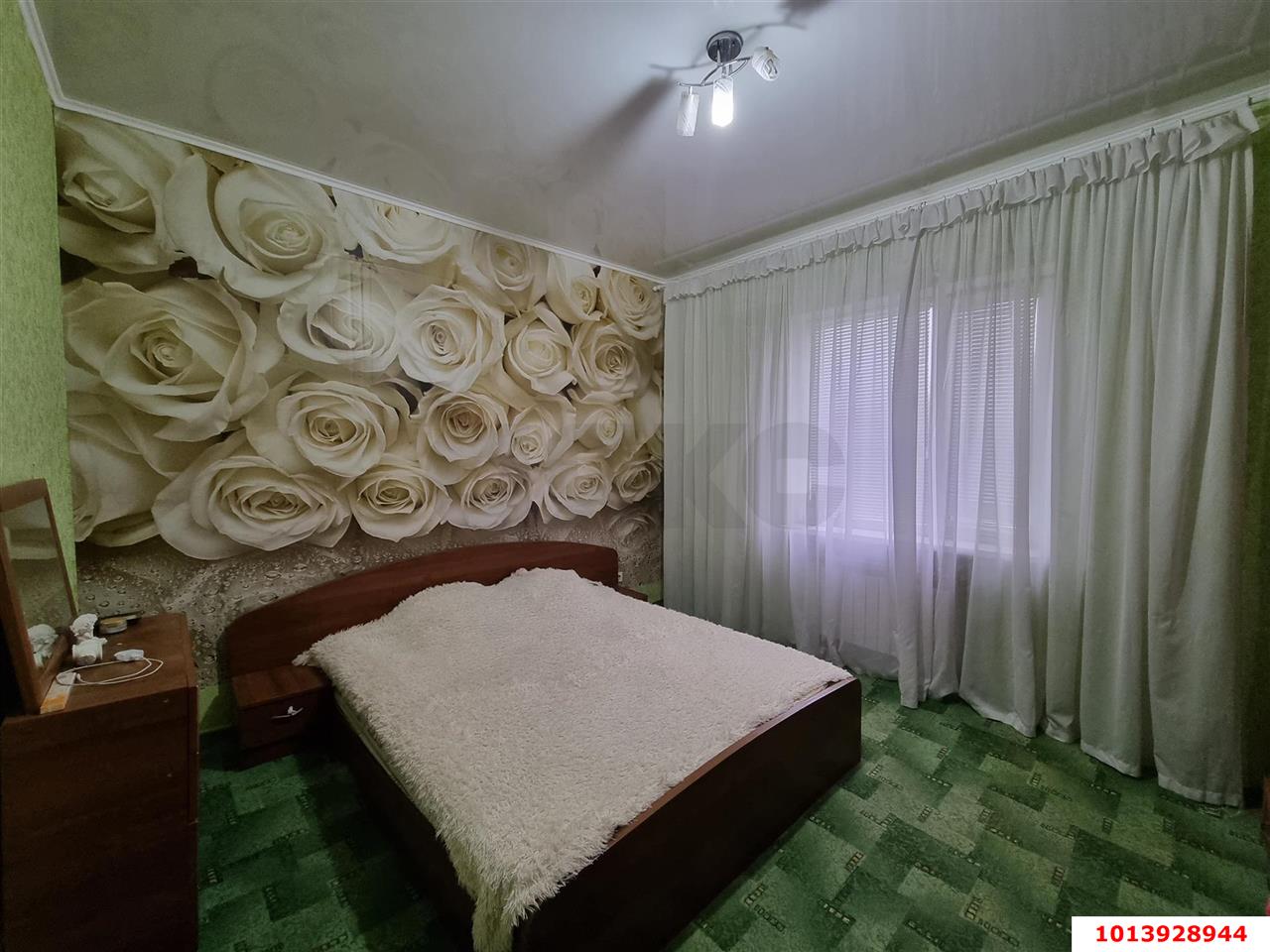 Фото №8: Дом 180 м² + 7 сот. - Старокорсунская, мкр. Карасунский внутригородской округ, ул. Базарная, 48