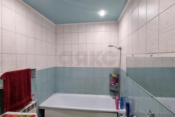 Фото №5: Дом 180 м² - Старокорсунская, мкр. Карасунский внутригородской округ, ул. Базарная, 48