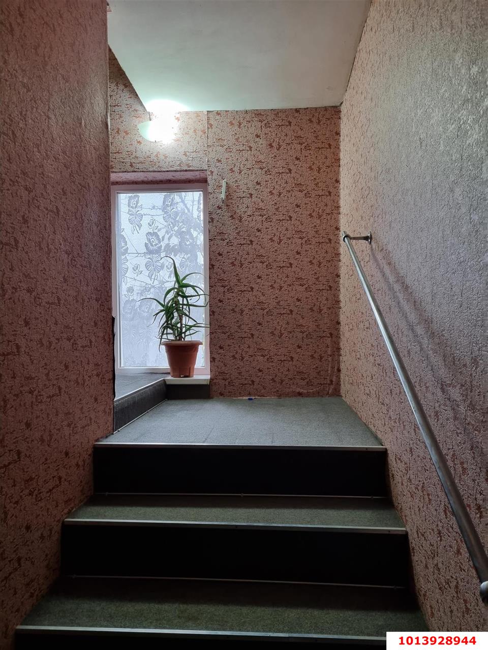 Фото №10: Дом 180 м² + 7 сот. - Старокорсунская, мкр. Карасунский внутригородской округ, ул. Базарная, 48