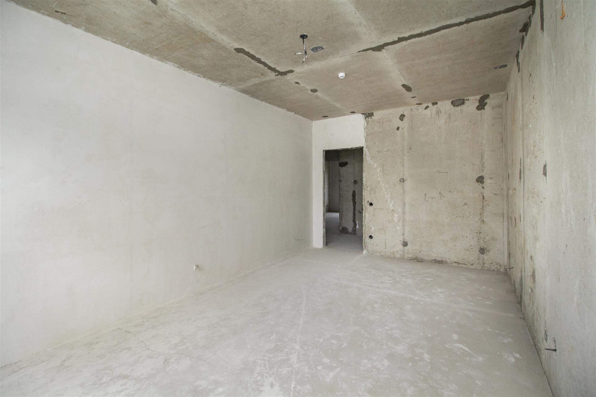 Фото №7: 2-комнатная квартира 65 м² - Краснодар, Прикубанский внутригородской округ, мкр. жилой комплекс Нeo-квартал Красная Площадь, ул. Конгрессная, 19/1