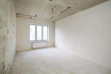 Фото №5: 2-комнатная квартира 61 м² - Краснодар, мкр. жилой комплекс Нeo-квартал Красная Площадь, ул. Конгрессная, 19/1