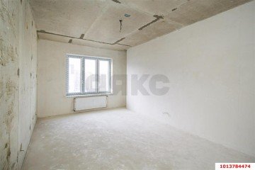 Фото №5: 2-комнатная квартира 65 м² - Краснодар, мкр. жилой комплекс Нeo-квартал Красная Площадь, ул. Конгрессная, 19/1