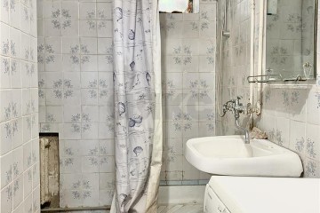 Фото №3: Дом 60 м² - Краснодар, мкр. Центральный, ул. Будённого, 234