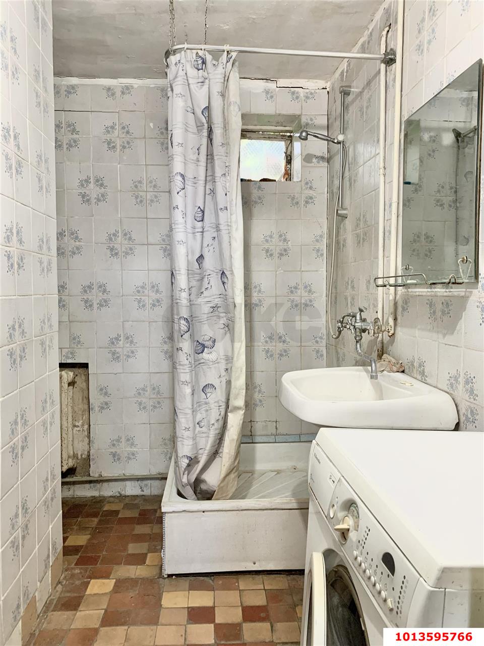 Фото №3: Дом 60 м² + 4.5 сот. - Краснодар, Центральный, ул. Будённого, 234