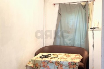 Фото №2: Дом 60 м² - Краснодар, мкр. Центральный, ул. Будённого, 234