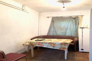 Фото №2: Дом 60 м² - Краснодар, мкр. Центральный, ул. Будённого, 234