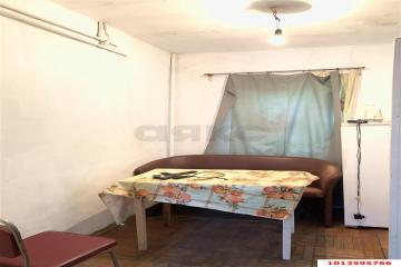 Фото №2: Дом 60 м² - Краснодар, мкр. Центральный, ул. Будённого, 234