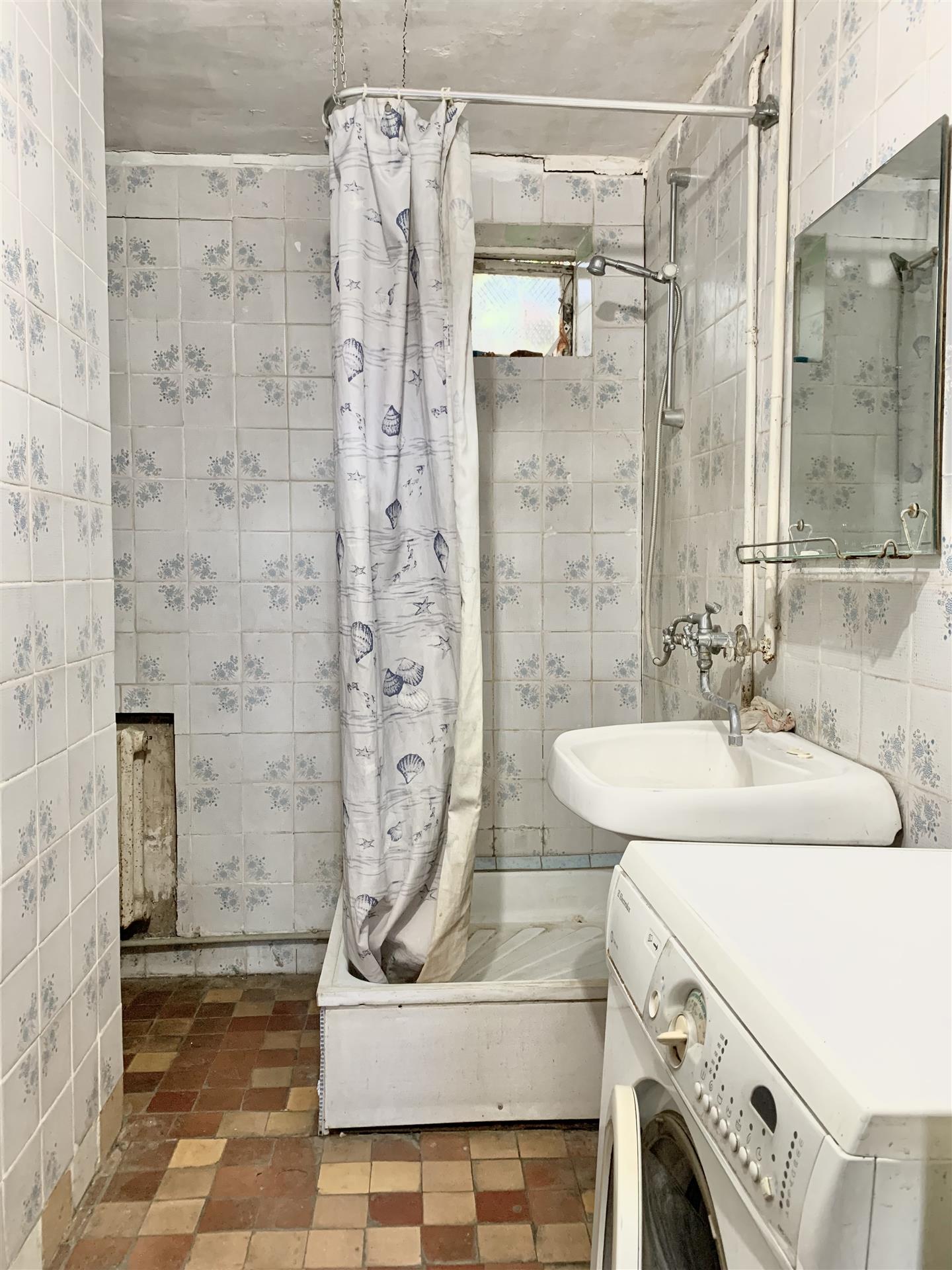 Фото №3: Дом 60 м² + 4.5 сот. - Краснодар, Центральный внутригородской округ, мкр. Центральный, ул. Будённого, 234