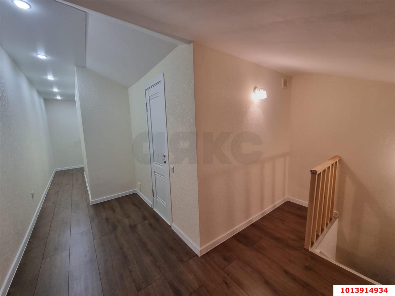 Фото №8: 3-комнатная квартира 105 м² - Краснодар, Прикубанский внутригородской округ, Завод Радиоизмерительных Приборов, мкр. Музыкальный, ул. имени Ф.И. Шаляпина, 31А