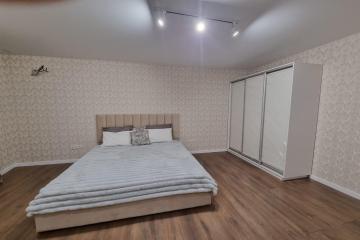 Фото №5: 3-комнатная квартира 105 м² - Краснодар, мкр. Музыкальный, ул. имени Ф.И. Шаляпина, 31А