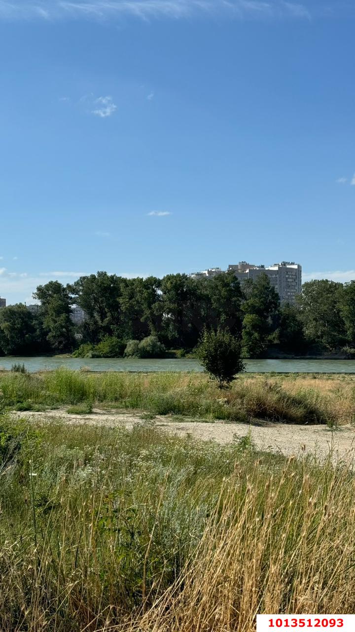 Фото №6: Земельный участок 6 сот. - Козет, ул. Шовгенова, 1