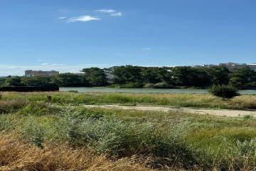 Фото №1: Земельный участок 6 сот. - Козет, ул. Шовгенова, 1