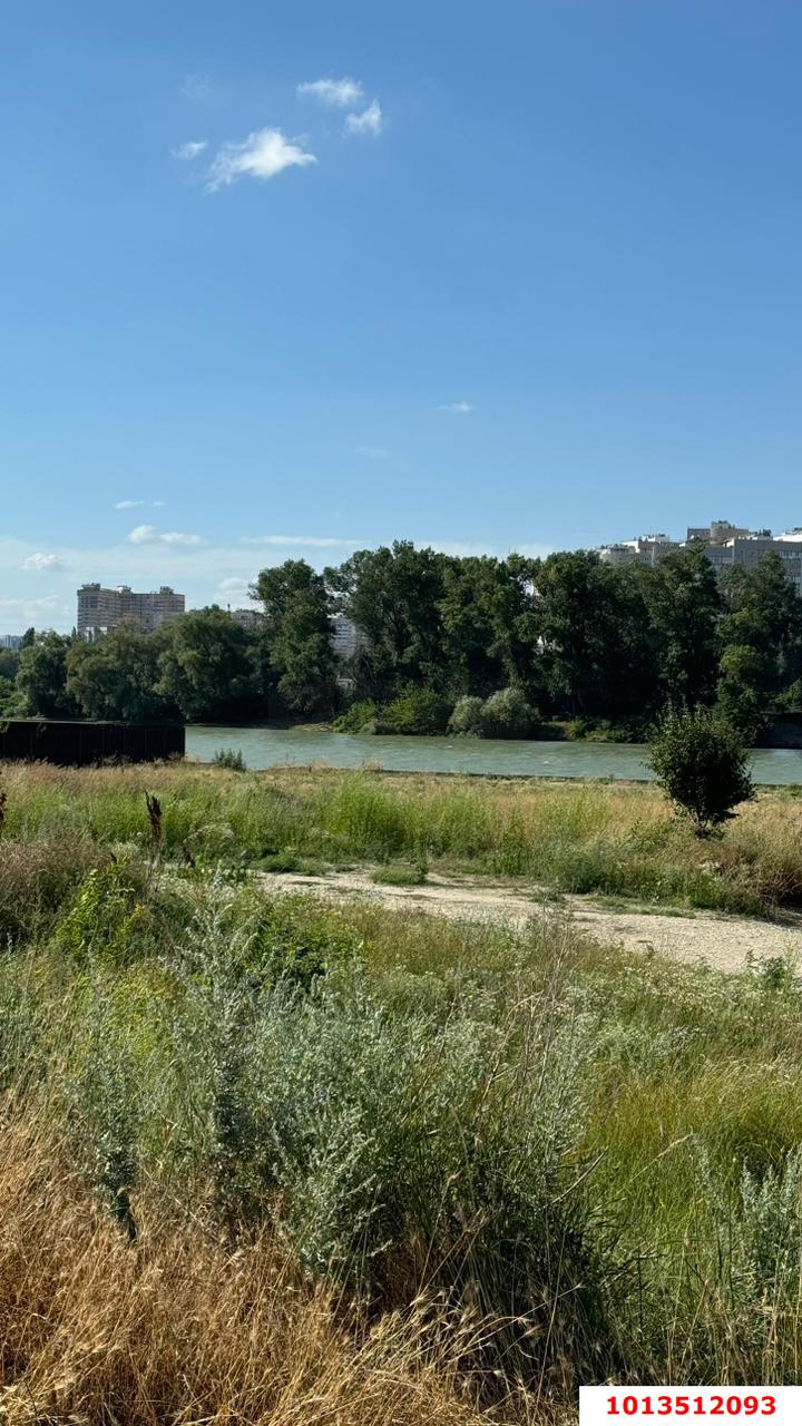 Фото №1: Земельный участок 6 сот. - Козет, ул. Шовгенова, 1