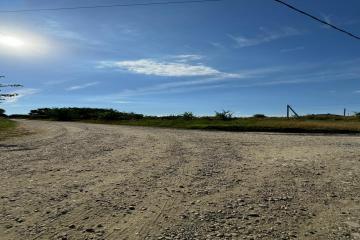 Фото №3: Земельный участок 6 сот. - Козет, ул. Шовгенова, 1