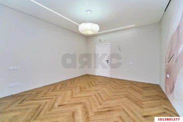 Фото №5: 2-комнатная квартира 85 м² - Краснодар, мкр. жилой комплекс Версаль, ул. Черниговская, 1