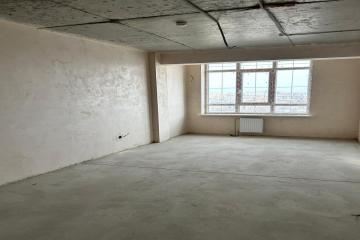 Фото №5: 1-комнатная квартира 50 м² - Краснодар, мкр. 9-й километр, ул. Ярославская, 113