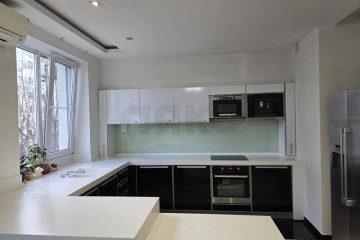 Фото №5: 3-комнатная квартира 122 м² - Краснодар, мкр. Фестивальный, ул. Яна Полуяна, 57