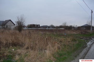 Фото №2: Участок садоводство 8 сот. - Елизаветинская, ст Речник, ул. Кормовая, 574