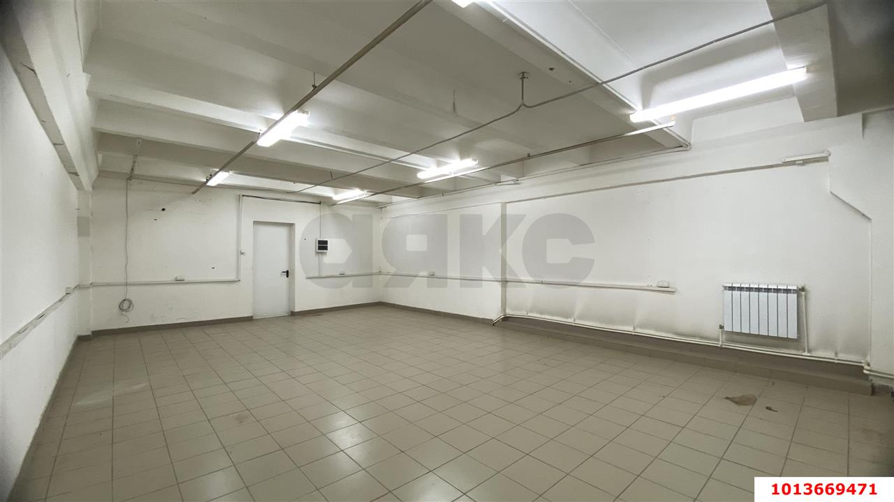 Фото №9: Отдельное здание 115 м² - Краснодар, Кожзавод, ул. Кропоткина, 50