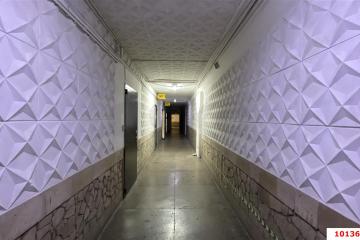 Фото №4: Коммерция 115 м² - Краснодар, мкр. Кожзавод, ул. Кропоткина, 50