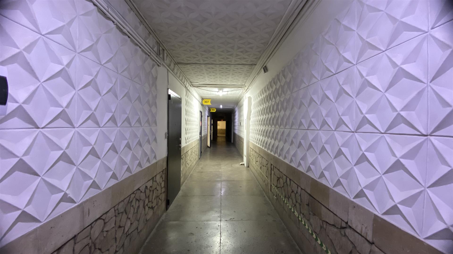 Фото №6: Коммерция 115 м² - Краснодар, Западный внутригородской округ, мкр. Кожзавод, ул. Кропоткина, 50