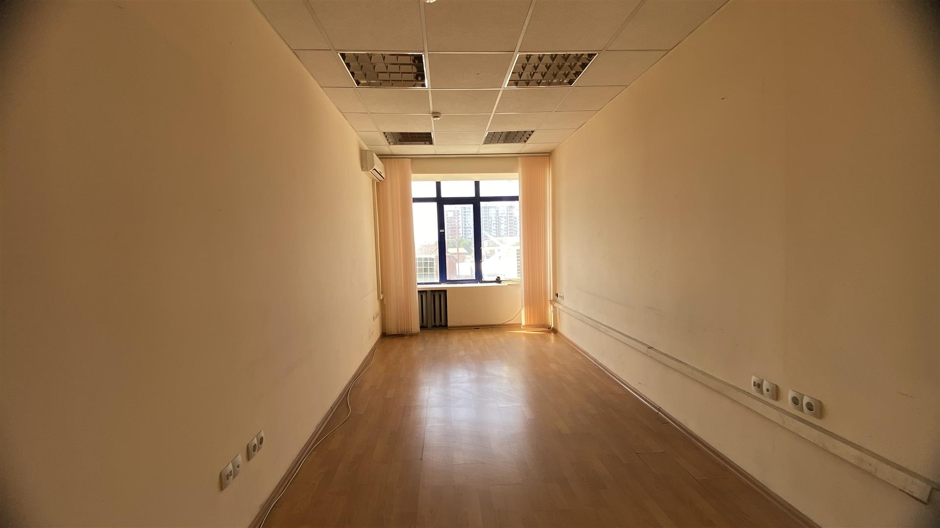 Фото №18: Коммерция 115 м² - Краснодар, Западный внутригородской округ, мкр. Кожзавод, ул. Кропоткина, 50