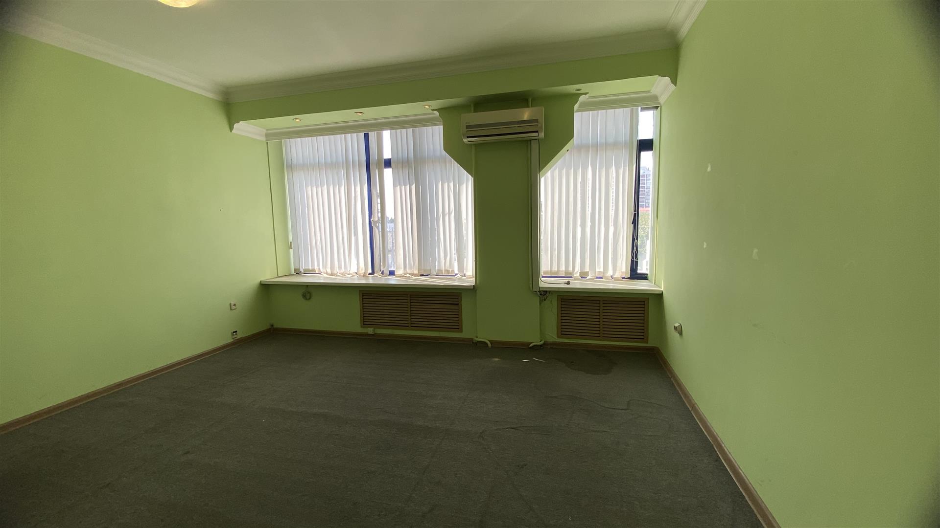 Фото №15: Коммерция 115 м² - Краснодар, Западный внутригородской округ, мкр. Кожзавод, ул. Кропоткина, 50