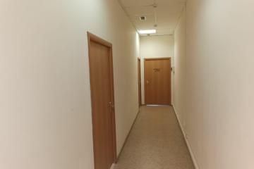 Фото №4: Коммерция 40 м² - Краснодар, мкр. Центральный внутригородской округ, ул. имени П.М. Гаврилова, 117