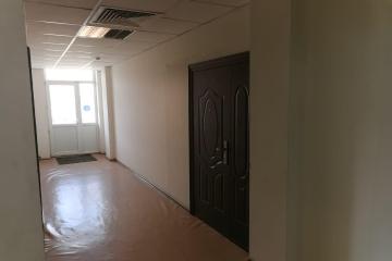 Фото №5: Коммерция 40 м² - Краснодар, мкр. Центральный внутригородской округ, ул. имени П.М. Гаврилова, 117