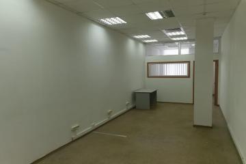 Фото №1: Коммерция 40 м² - Краснодар, мкр. Центральный внутригородской округ, ул. имени П.М. Гаврилова, 117