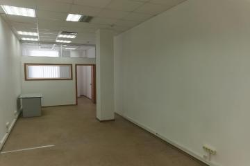 Фото №3: Коммерция 40 м² - Краснодар, мкр. Центральный внутригородской округ, ул. имени П.М. Гаврилова, 117