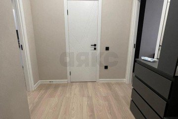 Фото №5: 1-комнатная квартира 46 м² - Краснодар, мкр. жилой комплекс Архитектор, ул. Наставников, 14