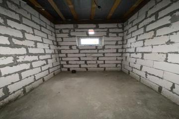 Фото №2: Дом 95 м² - Нововеличковская, ст Голубая Нива, ул. Красная, 108