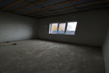 Фото №4: Дом 95 м² - Нововеличковская, ст Голубая Нива, ул. Красная, 108