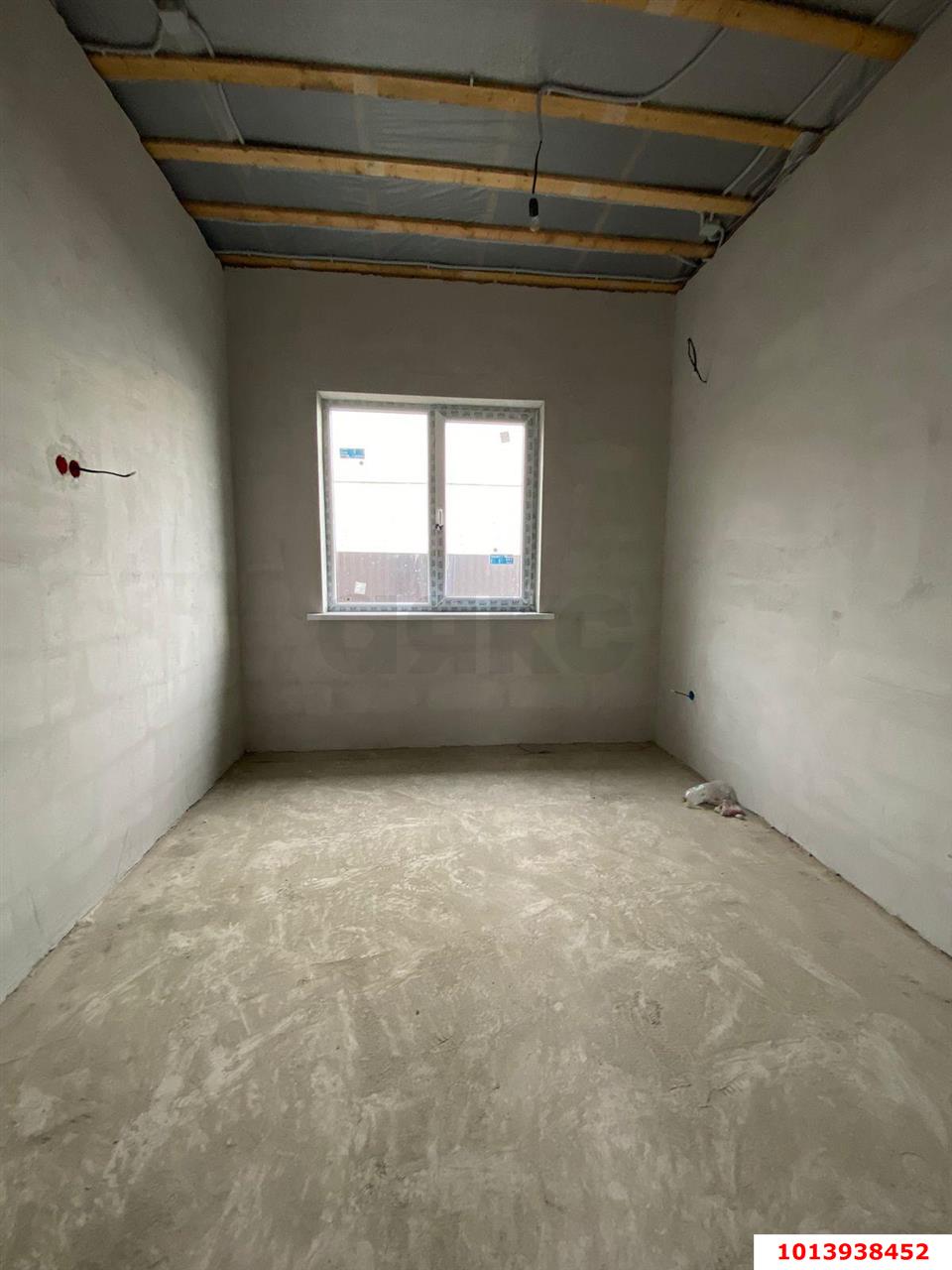 Фото №7: Дом 95 м² + 5.5 сот. - Нововеличковская, ул. Красная, 108