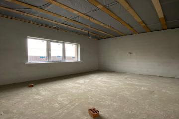 Фото №5: Дом 95 м² - Нововеличковская, ст Голубая Нива, ул. Красная, 108