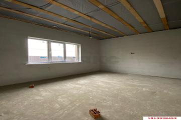 Фото №5: Дом 95 м² - Нововеличковская, ул. Красная, 108