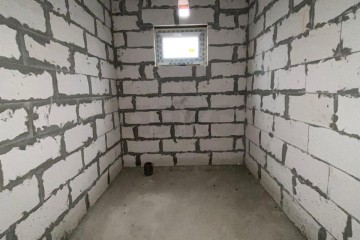 Фото №2: Дом 95 м² - Нововеличковская, ул. Красная, 108