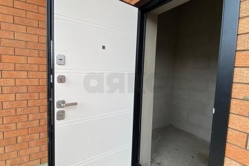 Фото №1: Дом 95 м² - Нововеличковская, ул. Красная, 108