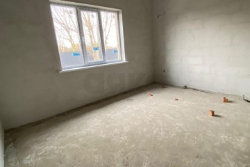 Фото №3: Дом 95 м² - Нововеличковская, ул. Красная, 108