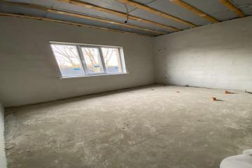 Фото №3: Дом 95 м² - Нововеличковская, ст Голубая Нива, ул. Красная, 108